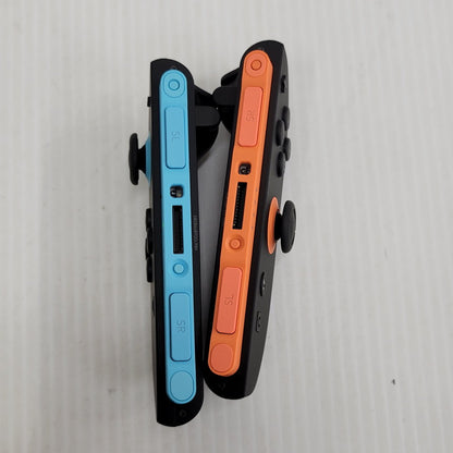 【中古品】 【ゲーム】Nintendo Switch 2 (日本語・国内専用) BEE-S-KB6CA(JPN) 任天堂 ニンテンドースイッチ2 本体 035-260723-as-02-izu 万代Net店