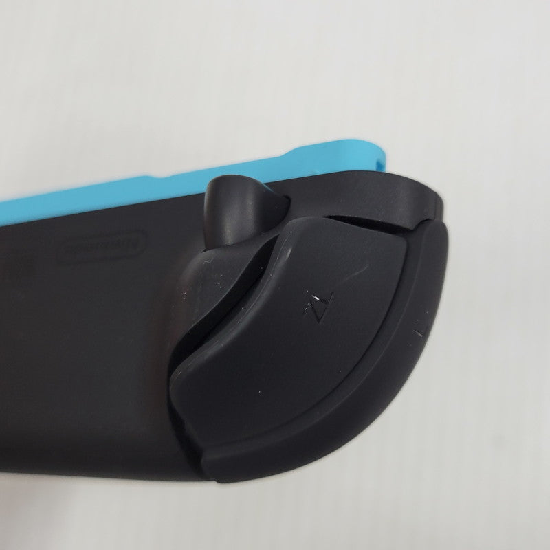 【中古品】 【ゲーム】Nintendo Switch 2 (日本語・国内専用) BEE-S-KB6CA(JPN) 任天堂 ニンテンドースイッチ2 本体 035-260723-as-02-izu 万代Net店