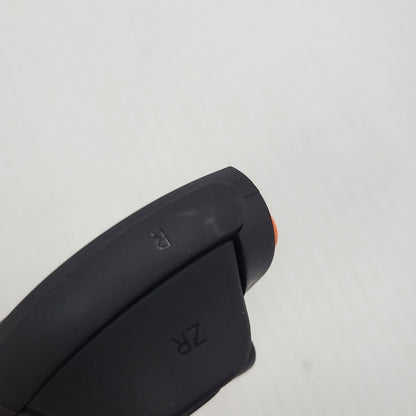 【中古品】 【ゲーム】Nintendo Switch 2 (日本語・国内専用) BEE-S-KB6CA(JPN) 任天堂 ニンテンドースイッチ2 本体 035-260723-as-02-izu 万代Net店
