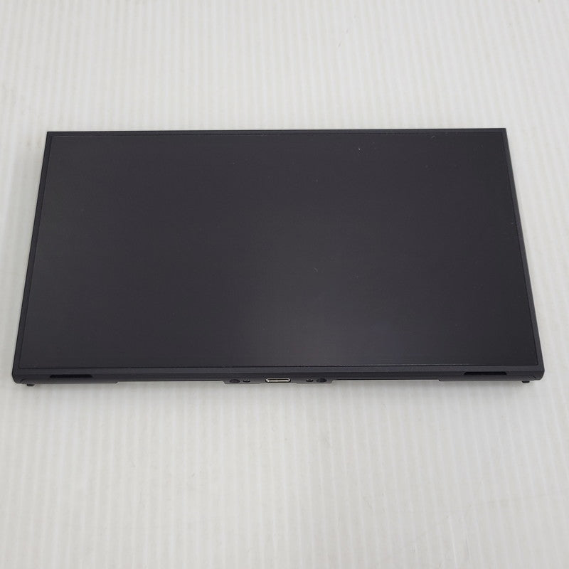 【中古品】 【ゲーム】Nintendo Switch 2 (日本語・国内専用) BEE-S-KB6CA(JPN) 任天堂 ニンテンドースイッチ2 本体 035-260723-as-02-izu 万代Net店