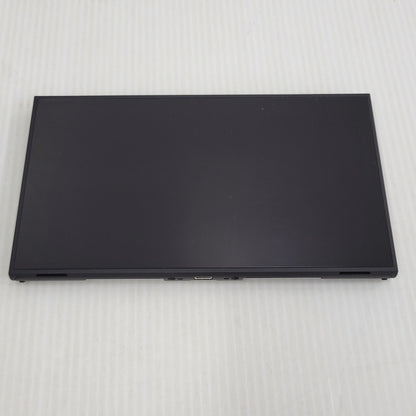 【中古品】 【ゲーム】Nintendo Switch 2 (日本語・国内専用) BEE-S-KB6CA(JPN) 任天堂 ニンテンドースイッチ2 本体 035-260723-as-02-izu 万代Net店