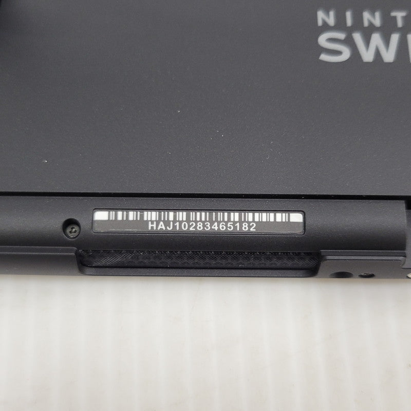 【中古品】 【ゲーム】Nintendo Switch 2 (日本語・国内専用) BEE-S-KB6CA(JPN) 任天堂 ニンテンドースイッチ2 本体 035-260723-as-02-izu 万代Net店