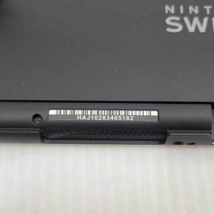 【中古品】 【ゲーム】Nintendo Switch 2 (日本語・国内専用) BEE-S-KB6CA(JPN) 任天堂 ニンテンドースイッチ2 本体 035-260723-as-02-izu 万代Net店
