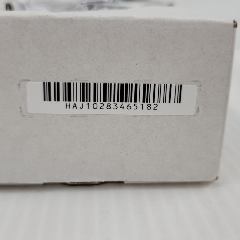 【中古品】 【ゲーム】Nintendo Switch 2 (日本語・国内専用) BEE-S-KB6CA(JPN) 任天堂 ニンテンドースイッチ2 本体 035-260723-as-02-izu 万代Net店