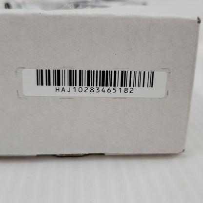 【中古品】 【ゲーム】Nintendo Switch 2 (日本語・国内専用) BEE-S-KB6CA(JPN) 任天堂 ニンテンドースイッチ2 本体 035-260723-as-02-izu 万代Net店