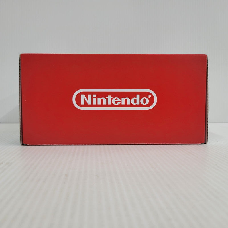 【中古品】 【ゲーム】Nintendo Switch 2 (日本語・国内専用) BEE-S-KB6CA(JPN) 任天堂 ニンテンドースイッチ2 本体 035-260723-as-02-izu 万代Net店