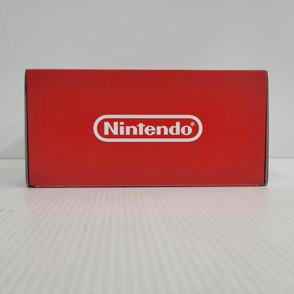 【中古品】 【ゲーム】Nintendo Switch 2 (日本語・国内専用) BEE-S-KB6CA(JPN) 任天堂 ニンテンドースイッチ2 本体 035-260723-as-02-izu 万代Net店