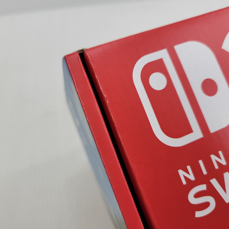 【中古品】 【ゲーム】Nintendo Switch 2 (日本語・国内専用) BEE-S-KB6CA(JPN) 任天堂 ニンテンドースイッチ2 本体 035-260723-as-02-izu 万代Net店