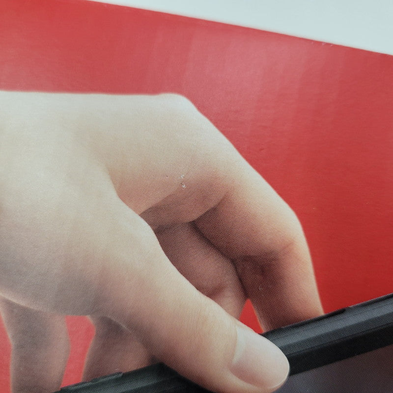 【中古品】 【ゲーム】Nintendo Switch 2 (日本語・国内専用) BEE-S-KB6CA(JPN) 任天堂 ニンテンドースイッチ2 本体 035-260723-as-02-izu 万代Net店