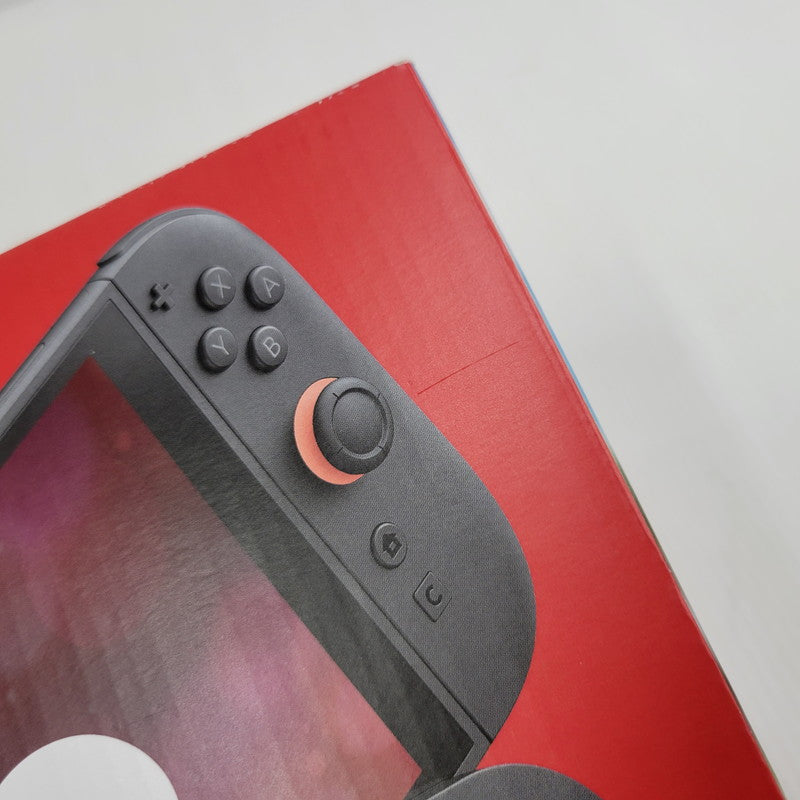 【中古品】 【ゲーム】Nintendo Switch 2 (日本語・国内専用) BEE-S-KB6CA(JPN) 任天堂 ニンテンドースイッチ2 本体 035-260723-as-02-izu 万代Net店