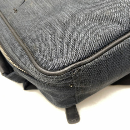【中古品】【メンズ】 IS/IT イズイット 962503 ルシェル 3WAYブリーフケース ビジネスバッグ カバン 鞄 188-260721-as-24-izu カラー：ネイビー 万代Net店