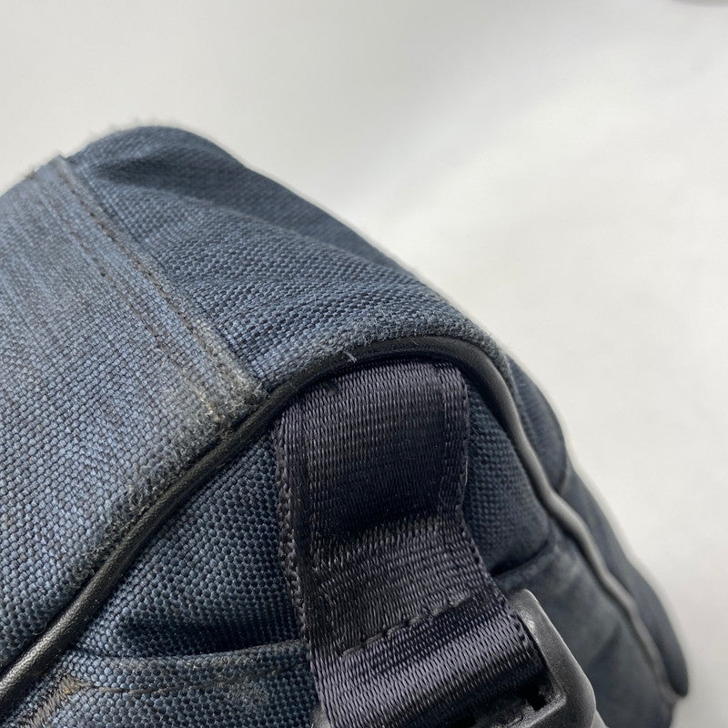 【中古品】【メンズ】 IS/IT イズイット 962503 ルシェル 3WAYブリーフケース ビジネスバッグ カバン 鞄 188-260721-as-24-izu カラー：ネイビー 万代Net店