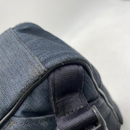 【中古品】【メンズ】 IS/IT イズイット 962503 ルシェル 3WAYブリーフケース ビジネスバッグ カバン 鞄 188-260721-as-24-izu カラー：ネイビー 万代Net店