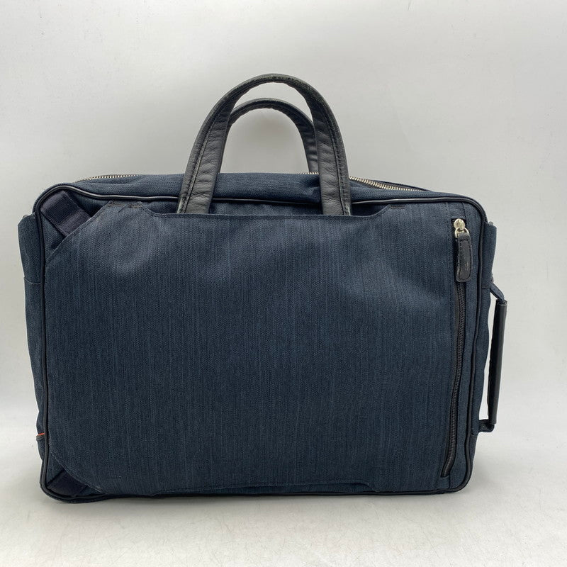 古着-ビジネスバッグ – mandai-online