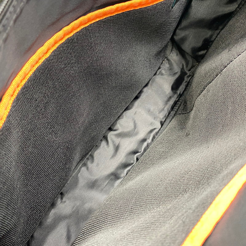 【中古品】【メンズ】 IS/IT イズイット 962503 ルシェル 3WAYブリーフケース ビジネスバッグ カバン 鞄 188-260721-as-24-izu カラー：ネイビー 万代Net店