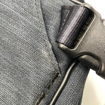 【中古品】【メンズ】 IS/IT イズイット 962503 ルシェル 3WAYブリーフケース ビジネスバッグ カバン 鞄 188-260721-as-24-izu カラー：ネイビー 万代Net店