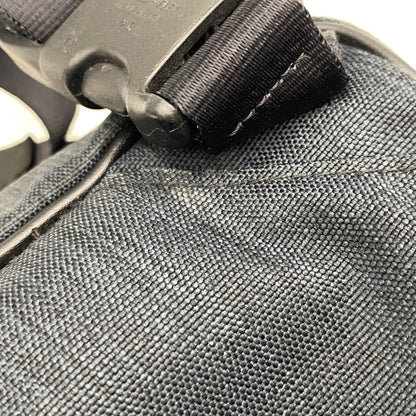 【中古品】【メンズ】 IS/IT イズイット 962503 ルシェル 3WAYブリーフケース ビジネスバッグ カバン 鞄 188-260721-as-24-izu カラー：ネイビー 万代Net店
