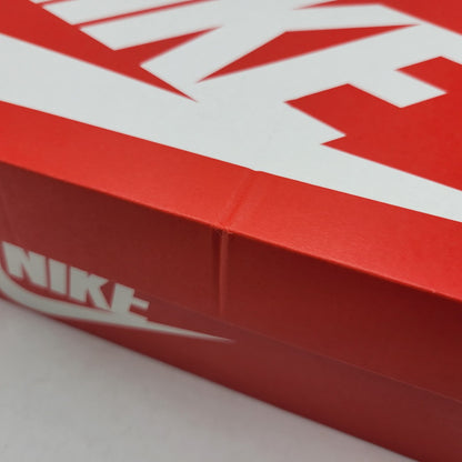 【中古品】【メンズ】 NIKE ナイキ FQ8182-100 AIR MORE UPTEMPO '96 OLYMPIC (2024) エア モア アップテンポ オリンピック スニーカー 靴 160-260716-kh-21-izu サイズ：28.5 カラー：WHITE/MIDNIGHT NAVY 万代Net店