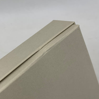 【中古品】【メンズ/レディース】 HENDER SCHEME エンダースキーマ OL-RC-FLW COW LEATHER FLAP WALLET カウ レザー フラップ ウォレット 財布 三つ折り財布 200-260721-cs-16-izu カラー：ネイビー 万代Net店