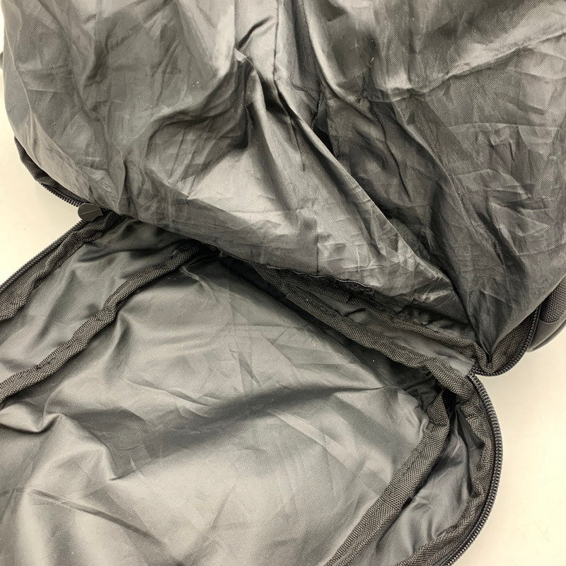 【中古品】【メンズ/レディース】 NIKE ナイキ SM0168-023 JORDAN AIR VELOCITY DUFFEL BAG ジョーダン エア ベロシティ ダッフル バッグ カバン 鞄 188-260721-cs-13-izu カラー：ブラック 万代Net店