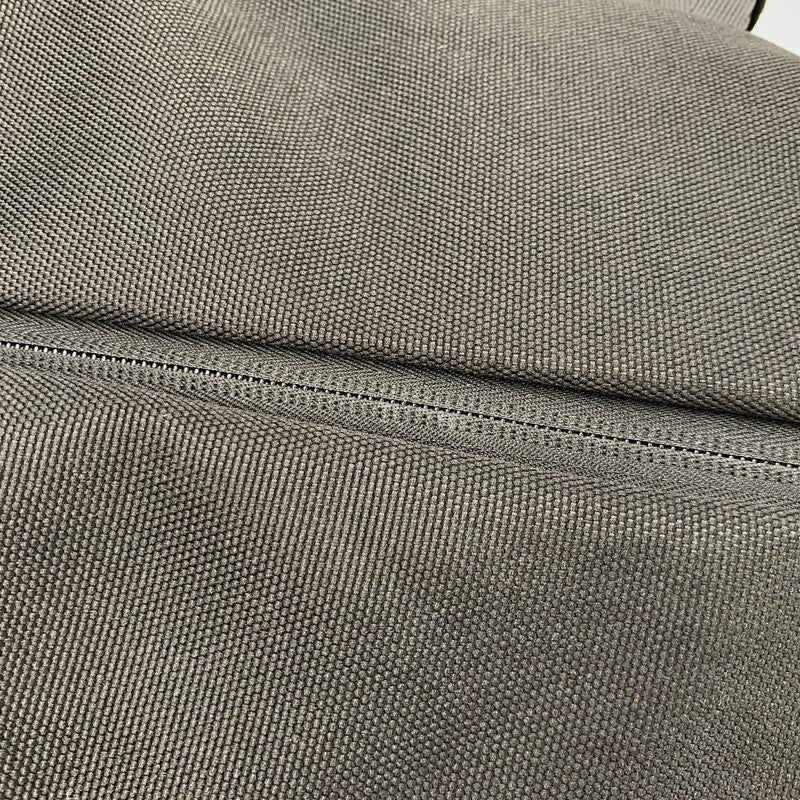 【中古品】【メンズ/レディース】 NIKE ナイキ SM0168-023 JORDAN AIR VELOCITY DUFFEL BAG ジョーダン エア ベロシティ ダッフル バッグ カバン 鞄 188-260721-cs-13-izu カラー：ブラック 万代Net店