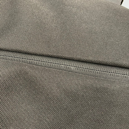 【中古品】【メンズ/レディース】 NIKE ナイキ SM0168-023 JORDAN AIR VELOCITY DUFFEL BAG ジョーダン エア ベロシティ ダッフル バッグ カバン 鞄 188-260721-cs-13-izu カラー：ブラック 万代Net店