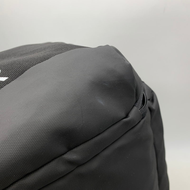 【中古品】【メンズ/レディース】 NIKE ナイキ SM0168-023 JORDAN AIR VELOCITY DUFFEL BAG ジョーダン エア ベロシティ ダッフル バッグ カバン 鞄 188-260721-cs-13-izu カラー：ブラック 万代Net店