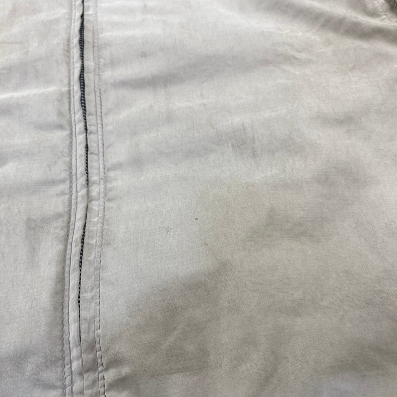 【中古品】【メンズ】 Columbia コロンビア FLEECE LINER SHELL JACKET XT5898 フリースライナー シェルジャケット 144-260721-as-23-izu サイズ：XLT カラー：ベージュ 万代Net店