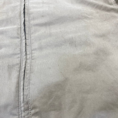 【中古品】【メンズ】 Columbia コロンビア FLEECE LINER SHELL JACKET XT5898 フリースライナー シェルジャケット 144-260721-as-23-izu サイズ：XLT カラー：ベージュ 万代Net店