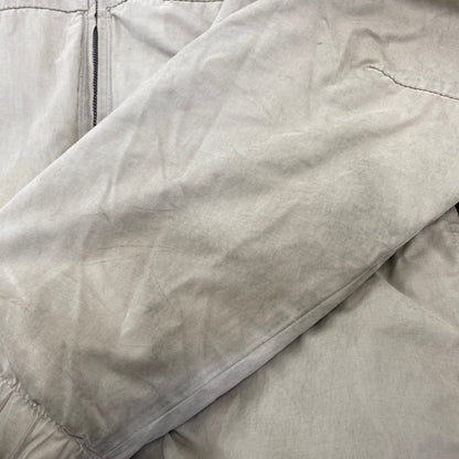 【中古品】【メンズ】 Columbia コロンビア FLEECE LINER SHELL JACKET XT5898 フリースライナー シェルジャケット 144-260721-as-23-izu サイズ：XLT カラー：ベージュ 万代Net店