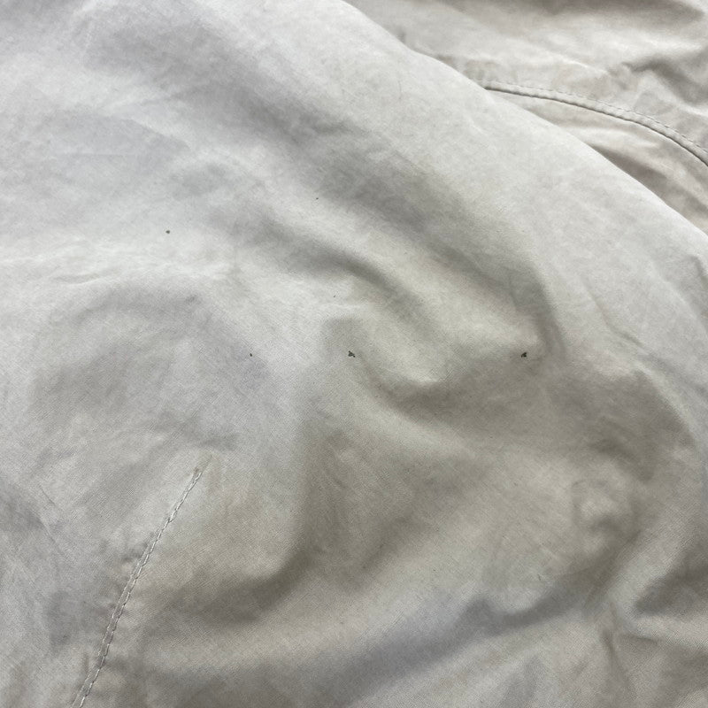 【中古品】【メンズ】 Columbia コロンビア FLEECE LINER SHELL JACKET XT5898 フリースライナー シェルジャケット 144-260721-as-23-izu サイズ：XLT カラー：ベージュ 万代Net店