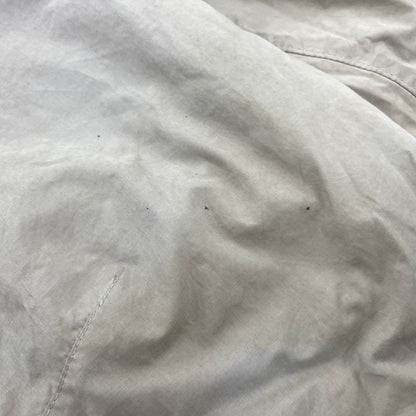 【中古品】【メンズ】 Columbia コロンビア FLEECE LINER SHELL JACKET XT5898 フリースライナー シェルジャケット 144-260721-as-23-izu サイズ：XLT カラー：ベージュ 万代Net店