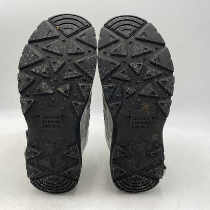 【現状渡し品】【メンズ】 CONVERSE コンバース 34200540 RSS CP FR スニーカー 靴 162-260720-kh-10-izu サイズ：28 カラー：シルバー 万代Net店