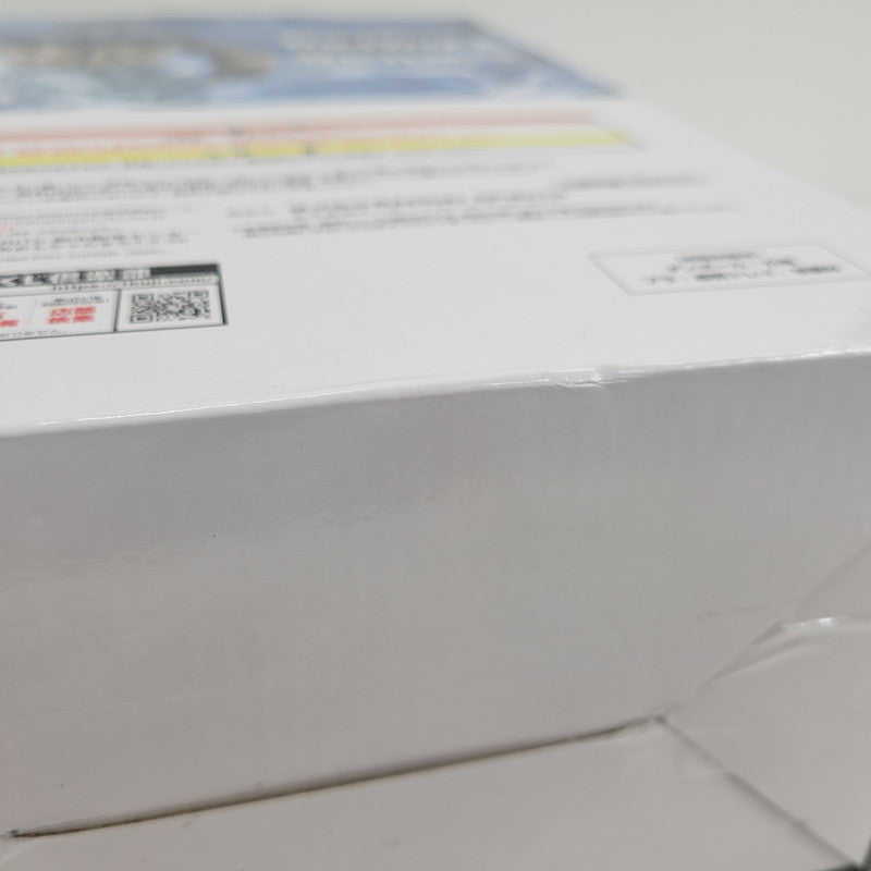 【中古美品】 一番くじ ストリートファイター6 ラストワン賞 豪鬼 MASTERLISE 052-261023-kk-03-izuh 万代Net店