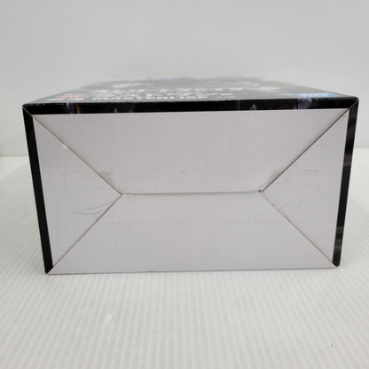 【中古美品】 一番くじ ストリートファイター6 ラストワン賞 豪鬼 MASTERLISE 052-261023-kk-03-izuh 万代Net店