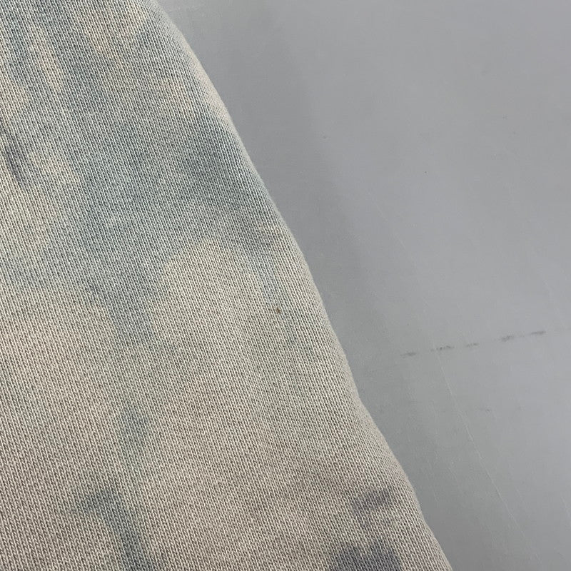 【中古品】【メンズ】 ONLINE CERAMICS オンラインセラミックス SWEAT PANTS スウェットパンツ タイダイ染め 153-260721-as-12-izu サイズ：XL カラー：マルチカラー 万代Net店
