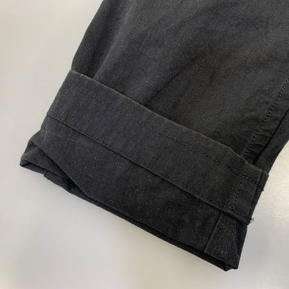 【中古品】【メンズ】 RDV O GLOBE ランデブーオーグローブ 191VE004 FABIO VE アウター 140-260717-cs-07-izu サイズ：3 カラー：ブラック 万代Net店