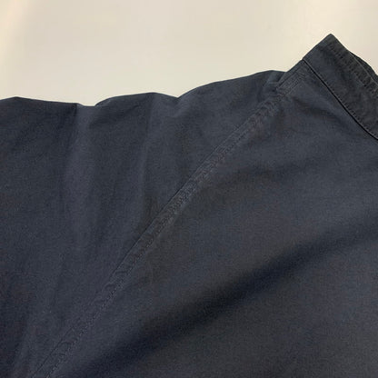 【中古品】【メンズ】 RDV O GLOBE ランデヴーオーグローブ 221VE002 MORGAN VE アウター 140-260717-cs-02-izu サイズ：4 カラー：ネイビー 万代Net店