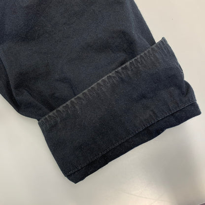 【中古品】【メンズ】 RDV O GLOBE ランデヴーオーグローブ 221VE002 MORGAN VE アウター 140-260717-cs-02-izu サイズ：4 カラー：ネイビー 万代Net店
