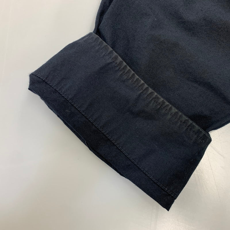 【中古品】【メンズ】 RDV O GLOBE ランデヴーオーグローブ 221VE002 MORGAN VE アウター 140-260717-cs-02-izu サイズ：4 カラー：ネイビー 万代Net店