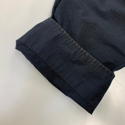 【中古品】【メンズ】 RDV O GLOBE ランデヴーオーグローブ 221VE002 MORGAN VE アウター 140-260717-cs-02-izu サイズ：4 カラー：ネイビー 万代Net店