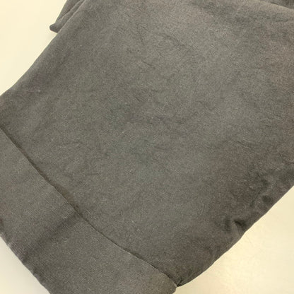 【中古品】【メンズ】 RDV O GLOBE ランデヴー オー グローブ 241PA008 ISAAC PANT パンツ ボトムス 151-260720-kh-07-izu サイズ：3 カラー：ブラック 万代Net店