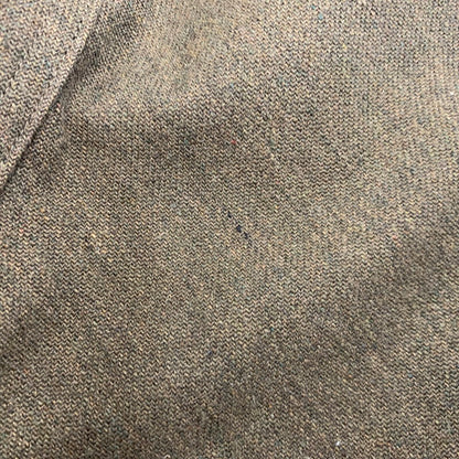 【中古品】【メンズ】 RDV O GLOBE ランデヴーオーグローブ 192PA004 WOOL FIELD PA ウール フィールド パンツ ボトムス ズボン 151-260717-cs-04-izu サイズ：1 カラー：オリーブ 万代Net店