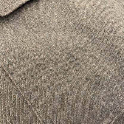 【中古品】【メンズ】 RDV O GLOBE ランデヴーオーグローブ 192PA004 WOOL FIELD PA ウール フィールド パンツ ボトムス ズボン 151-260717-cs-04-izu サイズ：1 カラー：オリーブ 万代Net店