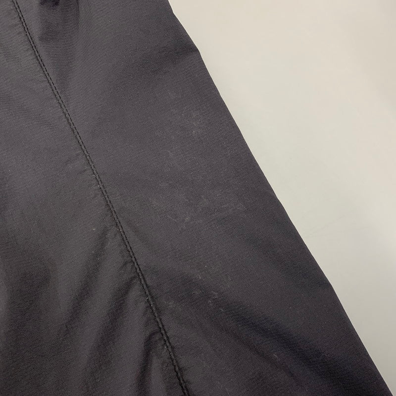 【中古品】【メンズ】 TILAK ティラック AIRA JACKET アイラ ジャケット アウター 144-260717-cs-08-izu サイズ：M カラー：チャコール 万代Net店