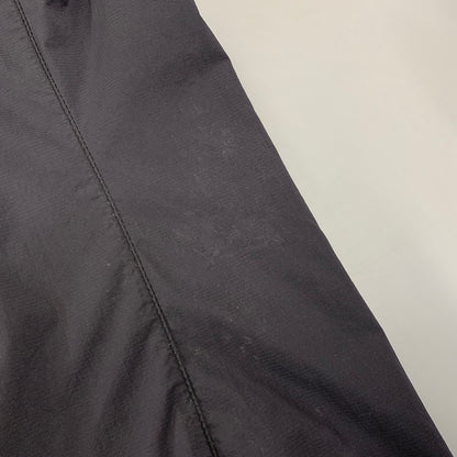 【中古品】【メンズ】 TILAK ティラック AIRA JACKET アイラ ジャケット アウター 144-260717-cs-08-izu サイズ：M カラー：チャコール 万代Net店
