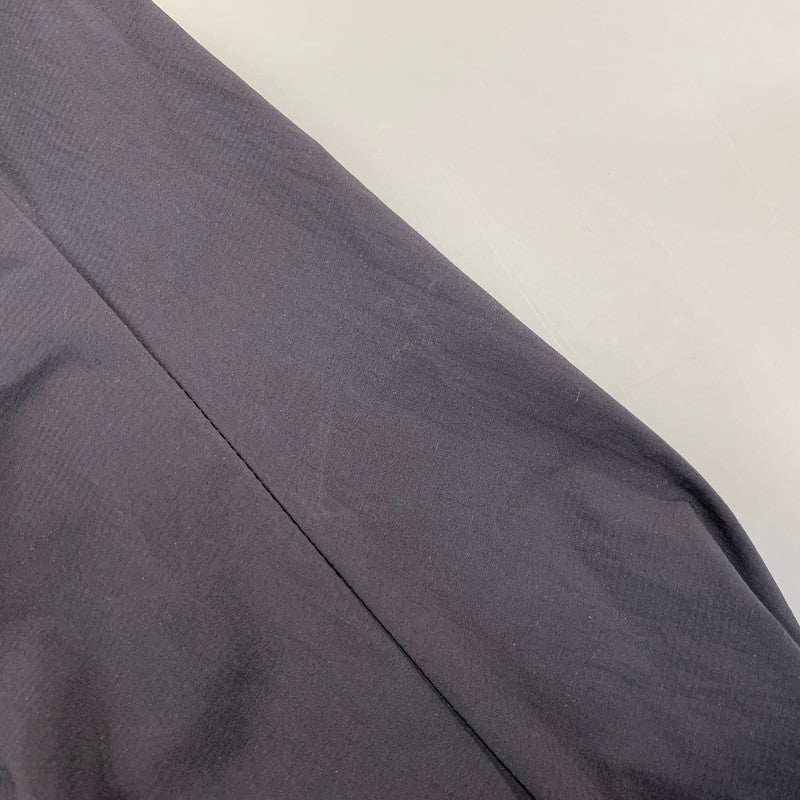 【中古品】【メンズ】 TILAK ティラック AIRA JACKET アイラ ジャケット アウター 144-260717-cs-08-izu サイズ：M カラー：チャコール 万代Net店