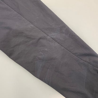 【中古品】【メンズ】 TILAK ティラック AIRA JACKET アイラ ジャケット アウター 144-260717-cs-08-izu サイズ：M カラー：チャコール 万代Net店