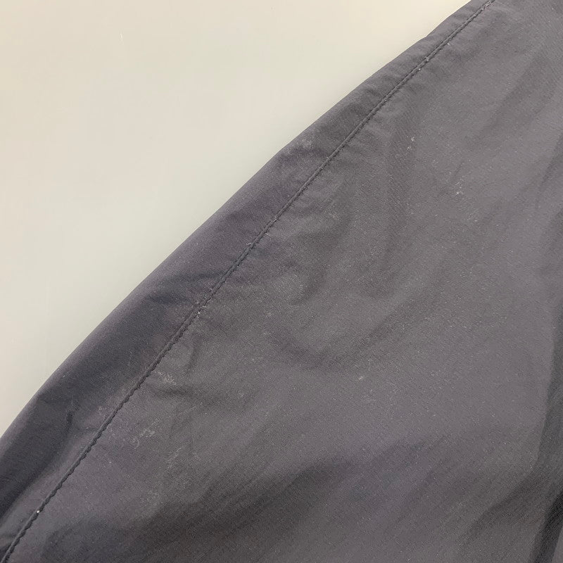 【中古品】【メンズ】 TILAK ティラック AIRA JACKET アイラ ジャケット アウター 144-260717-cs-08-izu サイズ：M カラー：チャコール 万代Net店