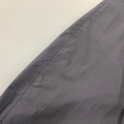 【中古品】【メンズ】 TILAK ティラック AIRA JACKET アイラ ジャケット アウター 144-260717-cs-08-izu サイズ：M カラー：チャコール 万代Net店